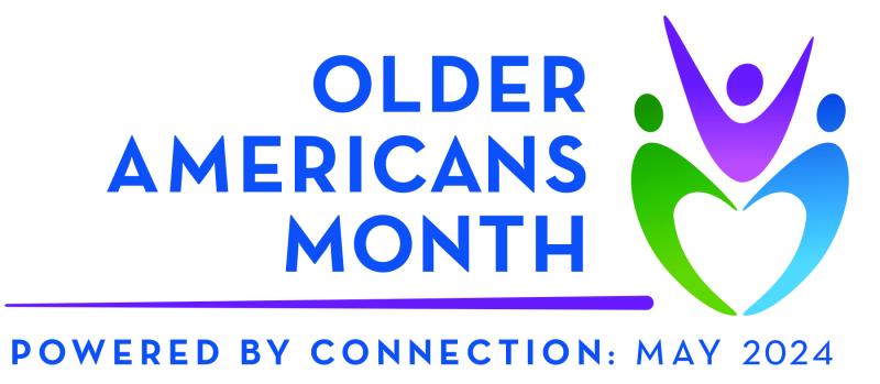 Older American
